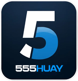 555huay คาสิโนเว็บตรงตัวท็อป ทุนหลักสิบก็ขิตยาก